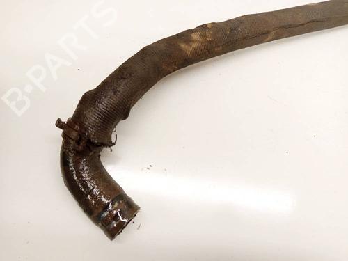 Pipe AUDI A6 C6 (4F2) 3.0 TDI quattro | BP39253759M125 - Image 3