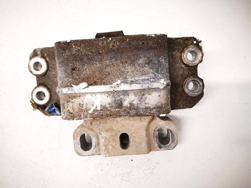 Used Engine mount Engine mount 36830072 36830072
