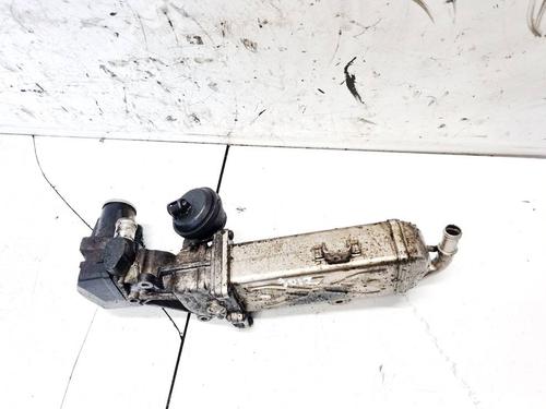 Egr VW TOURAN (1T3) 1.6 TDI | BP35258877M69 - Image 3