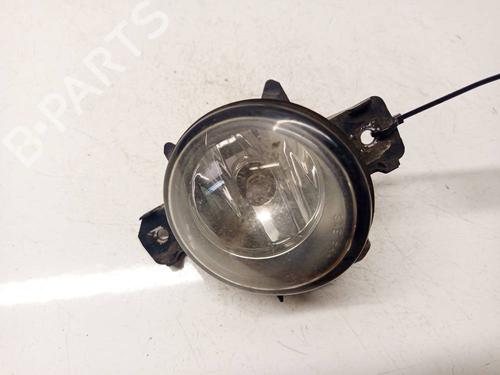 Used Left front fog light Left front fog light 34780217 34780217