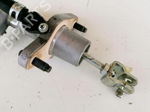Clutch slave cylinder HONDA CR-V IV (RM_) 2.0 AWD (RE5, RM2) | BP35630734M113 - Image 2
