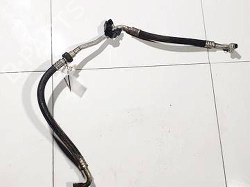 AC pipe MERCEDES-BENZ E-CLASS (W211) E 200 Kompressor (211.042) | BP32960039M126 - Image 2