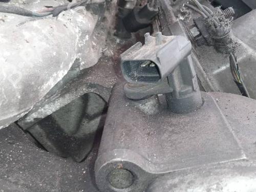 Electronic sensor CHRYSLER 300C (LX, LE) 3.5 | BP35282116M84 - Image 2