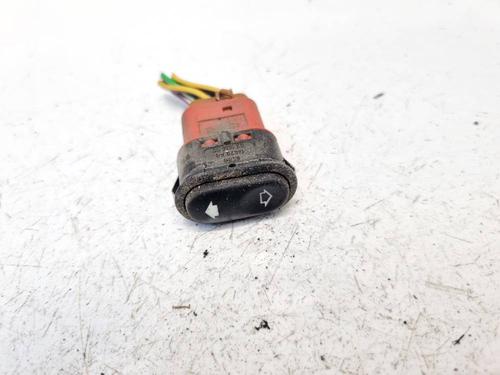 Switch FORD TRANSIT Van (FA_ _) 2.0 TDCi | BP32574375I30  - Image 6