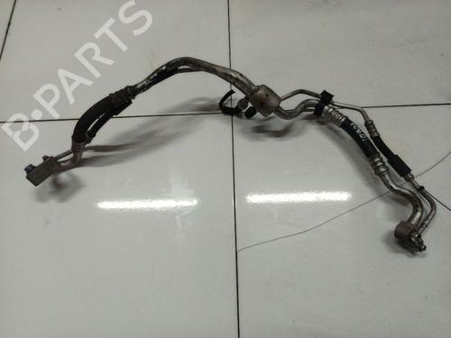 Used AC pipe AC pipe OPEL MERIVA A MPV (X03) 1.3 CDTI (E75) (75 hp) 32542739 32542739