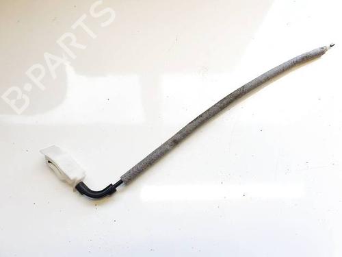 Used Cable Cable 34757112 34757112