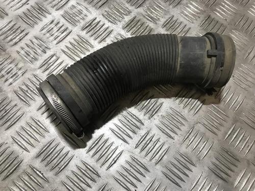 Used Pipe Pipe OPEL CORSA B (S93) 1.4 i (F08, F68, M68) (60 hp) 35702268 35702268