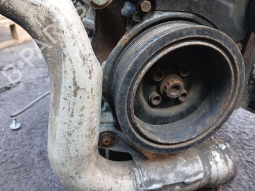 Pulley VW JETTA III (1K2) 2.0 TDI 16V | BP36457702M122 - Image 4