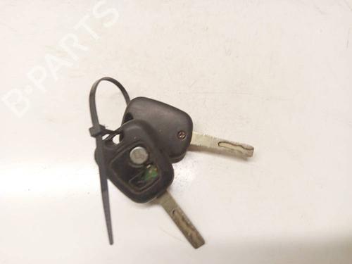 Used Electronic module Electronic module 34784369 34784369