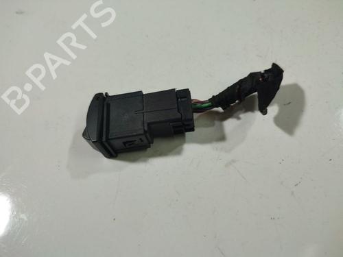 Switch CHRYSLER 300C (LX, LE) 2.7 | BP34811600I30 - Image 3