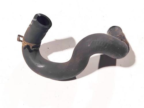 Used Pipe Pipe 32617149 32617149