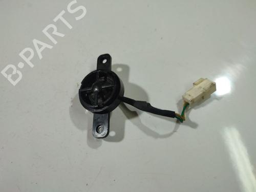 BP32541763E2 main image