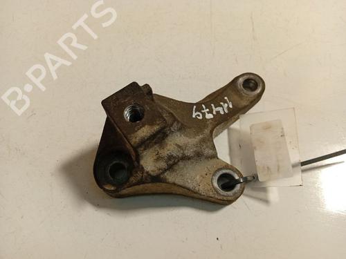 Used Support Support VOLVO V50 (545) 2.0 D (136 hp) 36517632 36517632