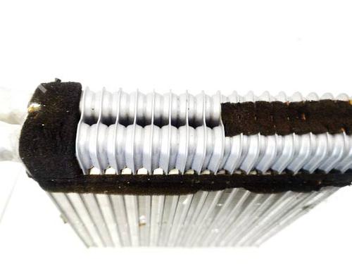 Heater matrix FORD S-MAX (WA6) 2.0 TDCi | BP35084293M63 - Image 3