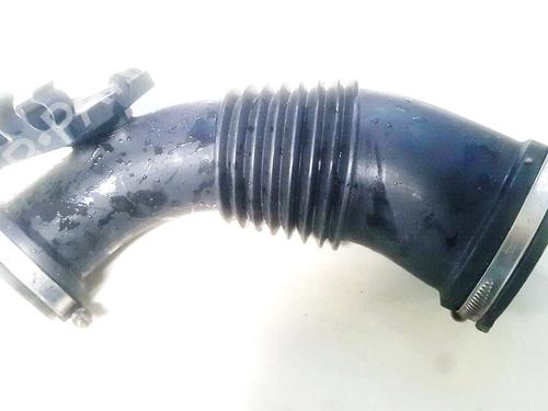 Used Pipe Pipe AUDI A5 (8T3) 3.0 TDI quattro (240 hp) 35872718 35872718