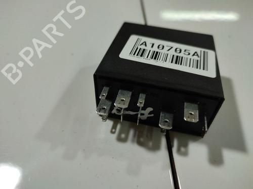 Other VW PASSAT B5 Variant (3B5) 1.9 TDI | BP32556357O1