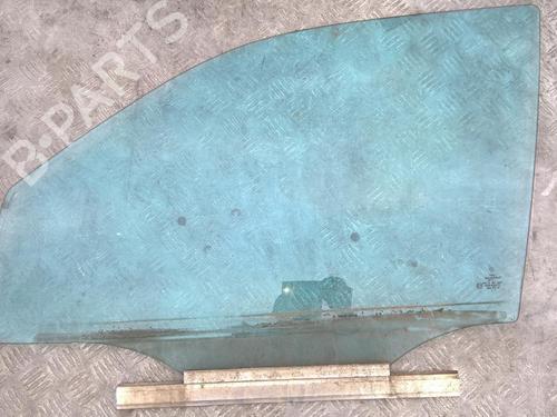 Used Front left door window Front left door window 35879851 35879851