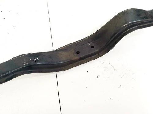 Used Support Support SUBARU LEGACY IV Estate (BP) 2.0 D AWD (BPD) (150 hp) 32548883 32548883