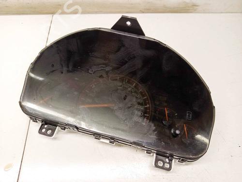 Used Instrument cluster Instrument cluster 34817872 34817872