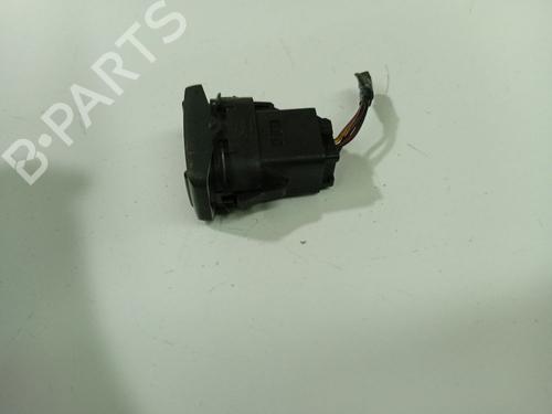 Mirror switch FORD USA FUSION 2.5 | BP34833244I25 - Image 2