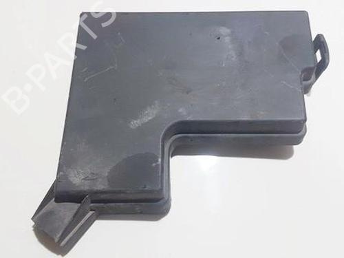 other-renault-koleos-i-hy_-2008-33101902 main image