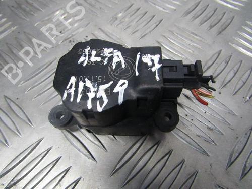 Used Electronic module Electronic module ALFA ROMEO 147 (937_) 1.6 16V T.SPARK (937.AXA1A, 937.AXB1A, 937.BXB1A) (120 hp) 33492192 33492192