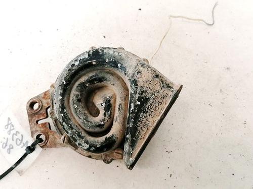 horn-opel-zafira-a-mpv-t98-1999-2000-2001-2002-2003-2004-2005-2006-35594761 main image