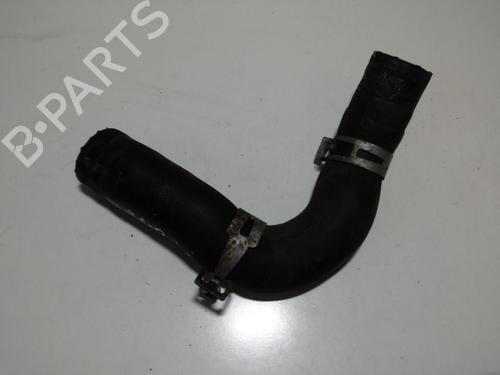 Used Pipe Pipe AUDI A5 (8T3) 3.0 TDI quattro (240 hp) 33501689 33501689