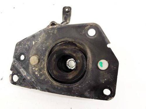 Used Engine mount Engine mount PEUGEOT 5008 (0U_, 0E_) 1.6 HDi (112 hp) 32936815 32936815