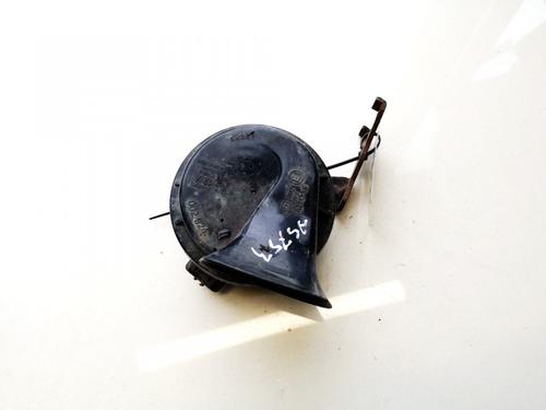 horn-opel-vectra-c-z02-2002-2003-2004-2005-2006-2007-2008-2009-35883175 main image