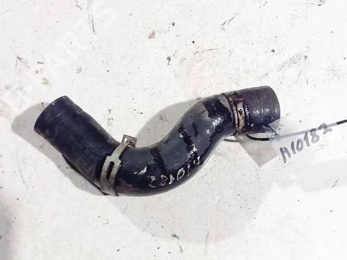 Pipe SUBARU OUTBACK (BR) 2.0 D AWD (BRD) | BP32587437M125