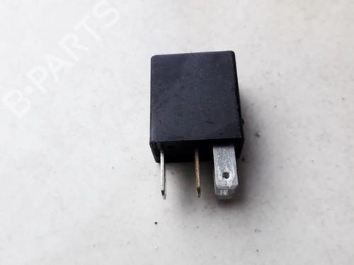 Electronic sensor OPEL ASTRA G Hatchback (T98) 1.7 TD (F08, F48) | BP33528493M84 - Image 2