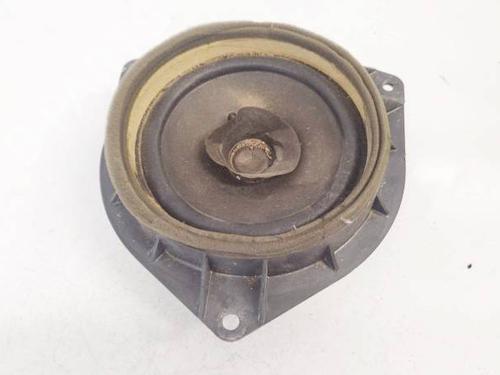 Used Speaker Speaker 38610407 38610407