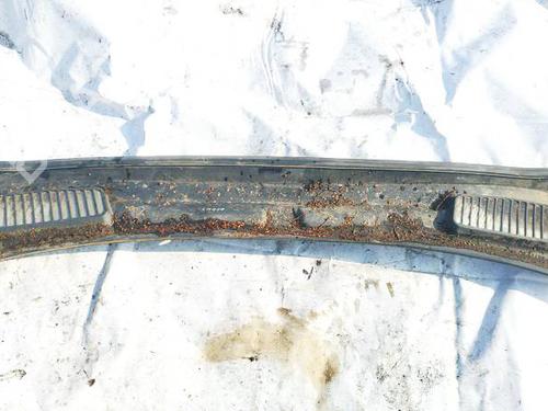 Used Scuttle panel Scuttle panel 35112964 35112964