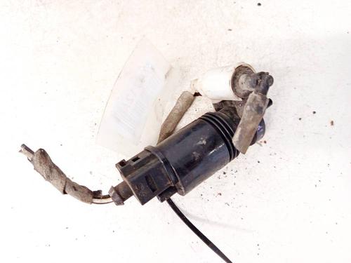 Used Washer pump Washer pump 34971892 34971892
