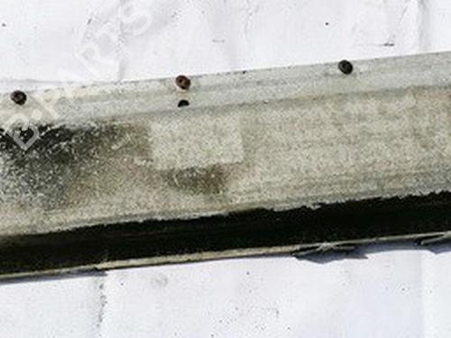 Used Other Other VOLVO 850 (854) 2.4 (170 hp) 35619966 35619966