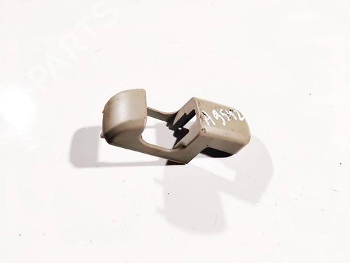 other-mazda-cx-7-er-2006-2007-2008-2009-2010-2011-2012-2013-2014-35204815 main image