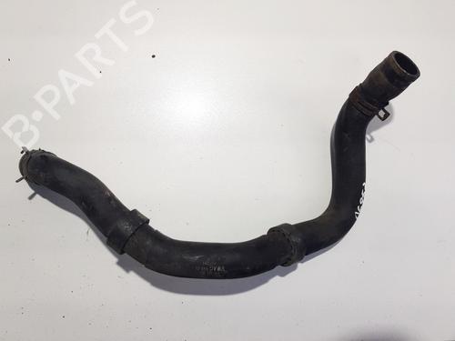 Used Pipe Pipe VW FOX Hatchback (5Z1, 5Z3, 5Z4) 1.2 (60 hp) 33095394 33095394