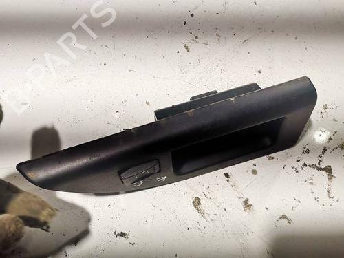 Switch FORD MONDEO III (B5Y) 1.8 16V | BP32969173I30 - Image 2