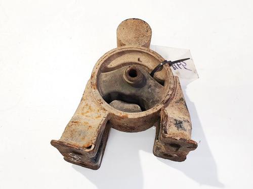 Used Engine mount HYUNDAI i30 Estate (FD) 1.6 CRDi (116 hp) 32913917