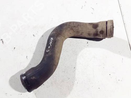 Used Pipe Pipe TOYOTA AVENSIS (_T25_) 2.0 D-4D (CDT250_, CDT250R) (116 hp) 32602871 32602871
