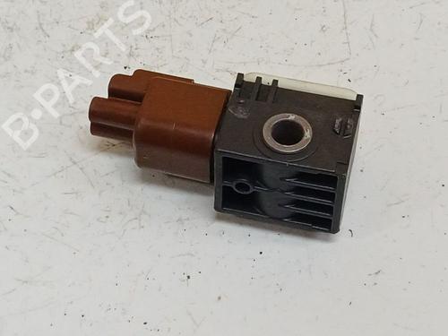Electronic sensor KIA CARENS III MPV (UN) 2.0 CRDi 140 | BP39968996M84 - Image 2