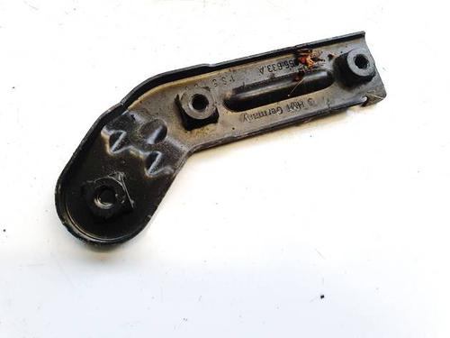 Used Support Support VW PASSAT B6 (3C2) 1.9 TDI (105 hp) 32538920 32538920