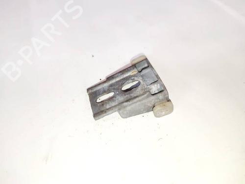 support-audi-80-b4-saloon-8c2-1991-1992-1993-1994-1995-32596707 main image