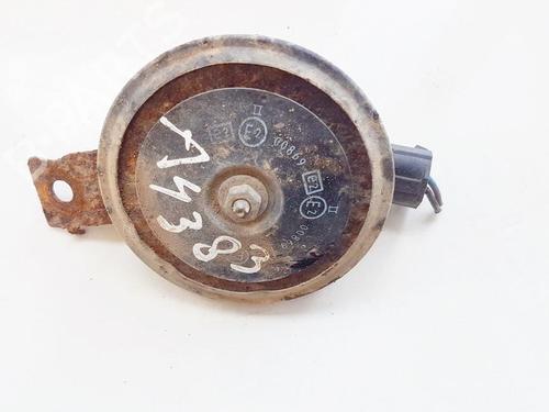 horn-honda-accord-v-cc-cd-1992-1993-1994-1995-1996-1997-35866241 main image