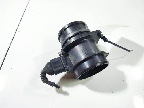 Used Mass air flow sensor Mass air flow sensor AUDI A6 C6 (4F2) 2.0 TFSI (170 hp) 34817383 34817383