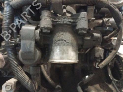 Used Throttle body Throttle body 38315740 38315740