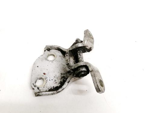 Türscharnier/Türfeststeller für Türscharnier/Türfeststeller ROVER 600 I (RH) 620 Sdi (105 hp) 33089625 33089625