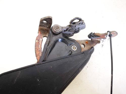 Hand brake VW PASSAT B5 Variant (3B5) 1.9 TDI | BP35591789I18 - Image 3