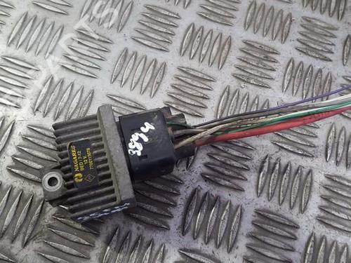 Used Electronic sensor Electronic sensor 35685920 35685920
